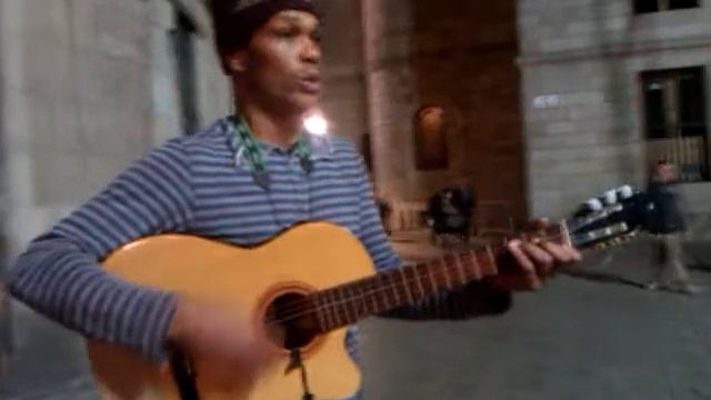 Hugo Soares :: Ainda смотреть онлайн