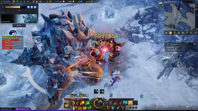 СТРИМ ✔️Lost Ark БЕРСЕРК 1585 , 1555, 1540 ОБЩЕНИЕ ЧИЛЛ ПРОХОЖДЕНИЕ РЕЙДОВ✔️ смотреть онлайн