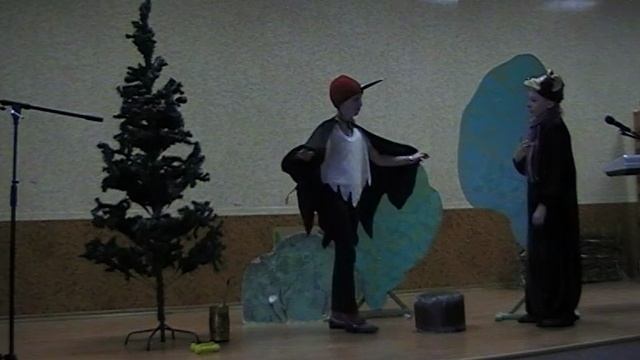 MOV08C смотреть онлайн