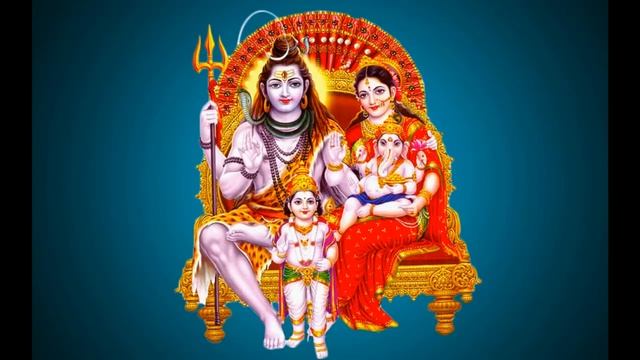 Мантра Ганеши для Привлечения Денег Слушать -она Работает!!! смотреть онлайн