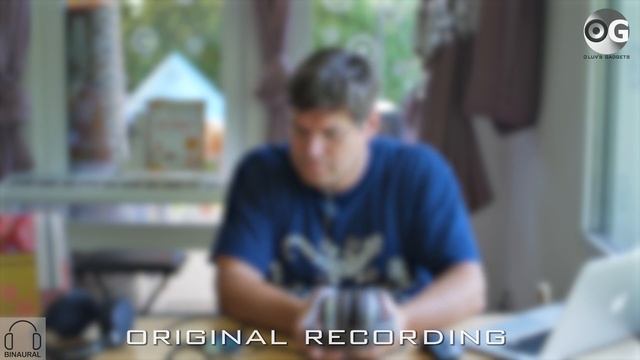 Denon AH-D5200 - premium headphone [sound demo] смотреть онлайн