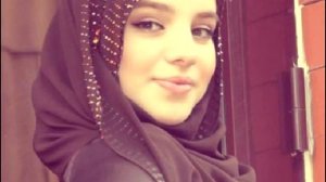 Тамила Сагаипова - йогу со