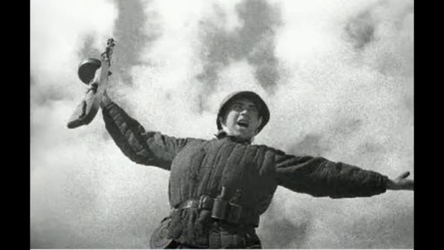 Подвигу Героя - земляка И.В. Бабина посвящается. Автор: Алексей Ашанин - активный читатель ОДЛ  Жел