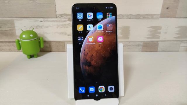 Xiaomi Redmi Note 10 5G【開封】1.9万円 日本にはまだちょっと早い？格安5G端末 POCO M3 Pro 5Gの正体はこちらです!! 安い端末ですがガッツリ削られています・・ смотреть онлайн