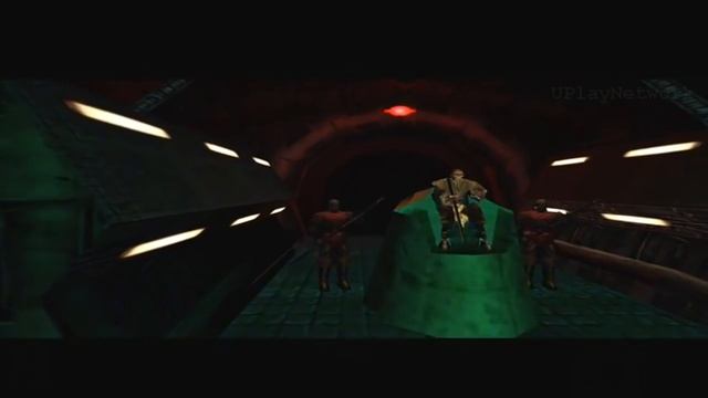 Slave Zero Walkthrough Gameplay смотреть онлайн