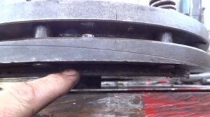 сборка,принцип работы и регулировка сцепления ВОМ трактора ЮМЗ 6