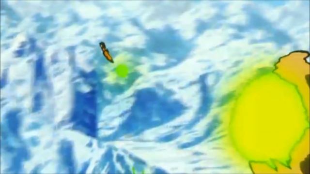 DRAGON BALL SUPER BROLY TOP 40 EASTER EGGS, FUN FACTS, and SECRETS REVEALED смотреть онлайн