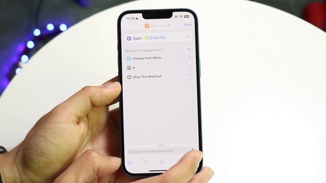 How To Change App Icons On iOS 17! смотреть онлайн