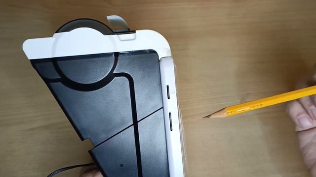 Эвотор смотреть онлайн