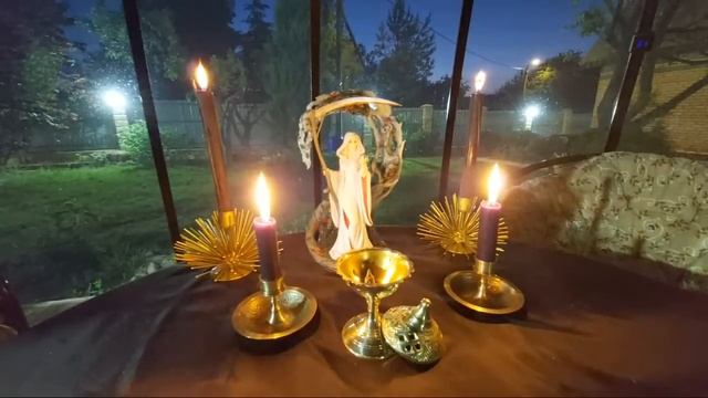 МИР МЁРТВЫХ…ОТВЕТЫ…ЧАСТЬ 3… смотреть онлайн