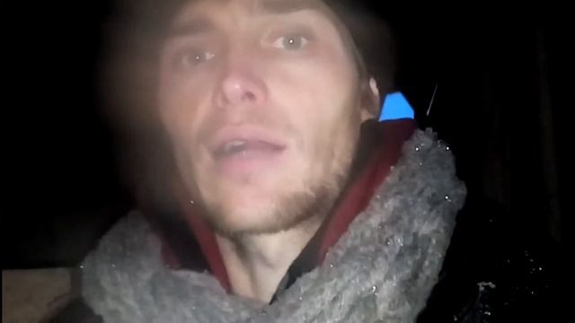 Итоги монтажа гибкой черепицы на купольном доме Dome House смотреть онлайн