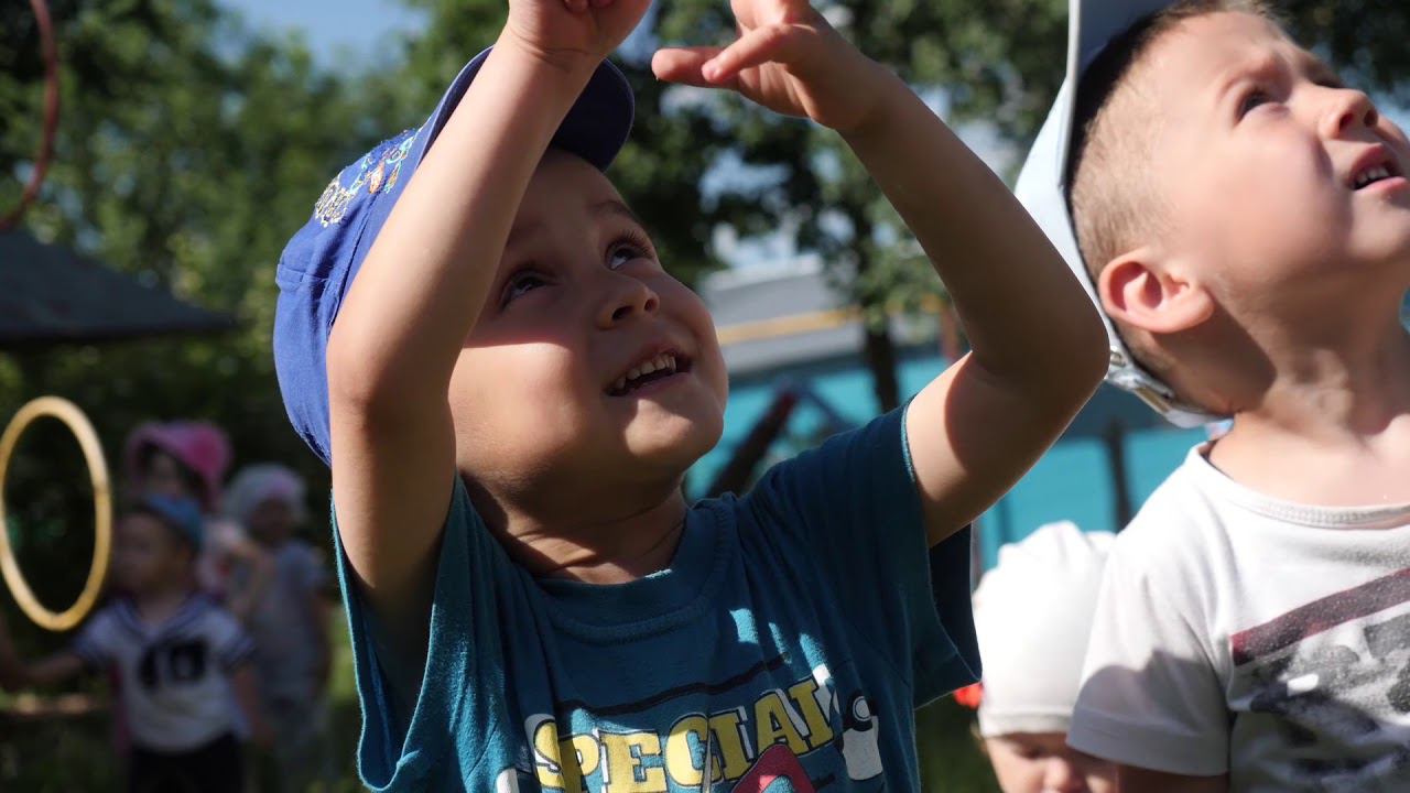 Фидаил Зарипов - Ике  Шубан - бертуган