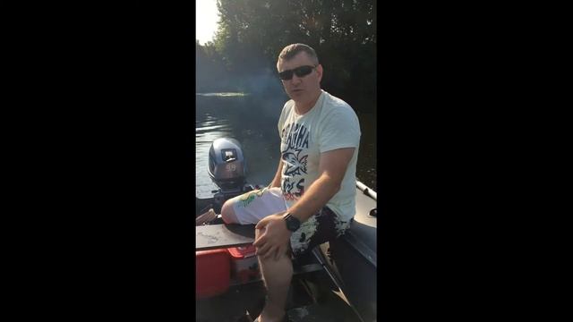 Отзыв о Globaldrive (Глобалдрайв) от владельца Микатсу 9.9