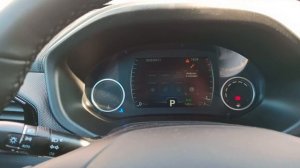 Chery Tiggo 4,tiggo 8,pro, сброс межсервисного сообщения с приборной доски.