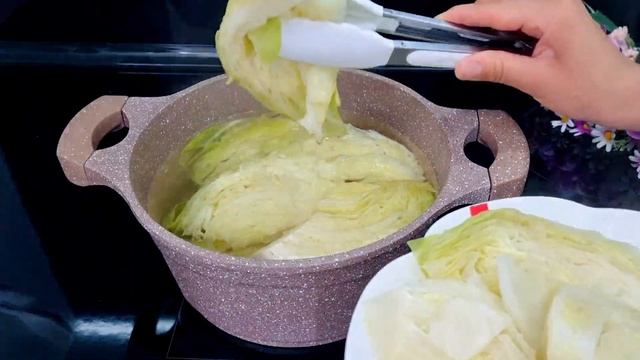 Фитнес для Женщин