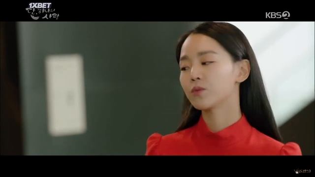 Смешные моменты к дораме 