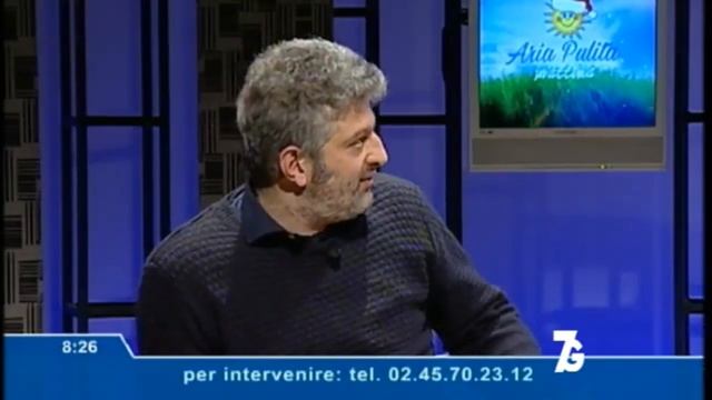 BAGGI (PRC-SE): PATRIMONIALE, RIDUZZIONE DELL'ORAIO E LOTT AALL'EVASIONE смотреть онлайн