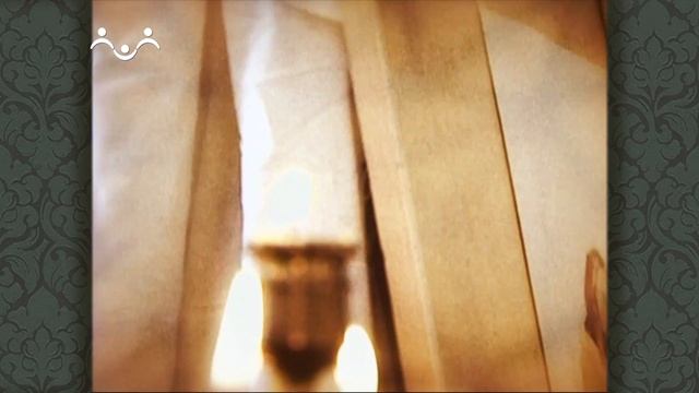 Мой Пушкинский. Наблюдатель Тенирс смотреть онлайн