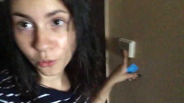 МОСКВА СТАЙЛ//VLOG//1 ЧАСТЬ