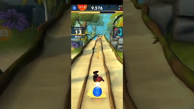 Соник Бум игра на телефоне смотреть онлайн