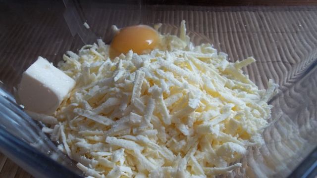 Рецепты от шеф-повара