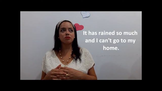 Intermediate I - Present Perfect смотреть онлайн