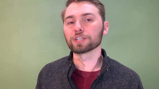 Planting Your Own Tree Plot! смотреть онлайн