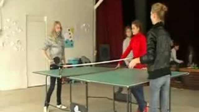 Нахимовец смотреть онлайн