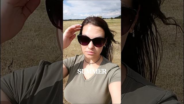 Начало августа.mp4 смотреть онлайн