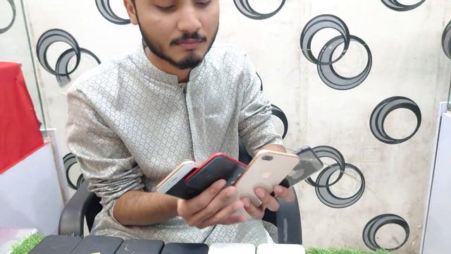OnePlus 8T Plus, 8, 7 Pro | Samsung Note 10 Plus, 9 | iPhone Prices At Saddar Karachi смотреть онлайн