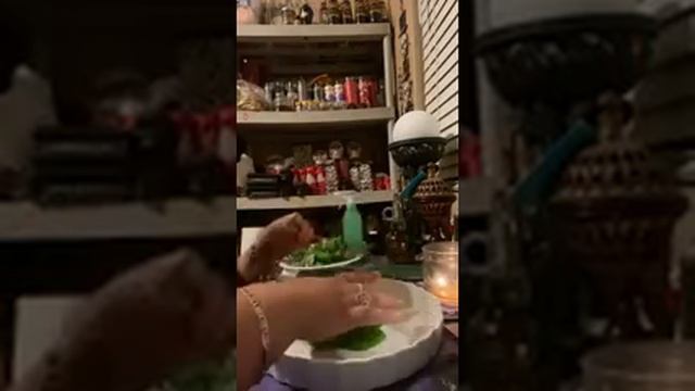 Sugar Daddy Spell смотреть онлайн