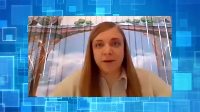 Форум 23.12.2020 г. Секция 3. Новые форматы дополнительного образования технической направленности смотреть онлайн