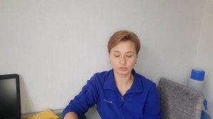 Как ХНОЙ и БАСМОЙ закрасить седину на темных волосах. Никакой химии!!! 100% закрашивание седины!