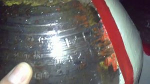 Ацетиленовый баллон видео