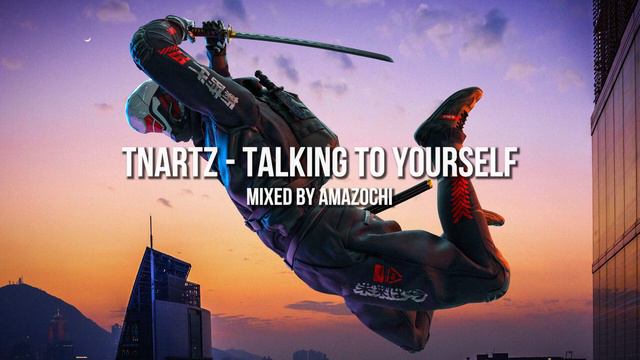 EXAGGERATION • BEST ATMOSPHERIC PHONK OF ALL TIME • ЛУЧШИЙ АТМОСФЕРНЫЙ ФОНК • Amazochi