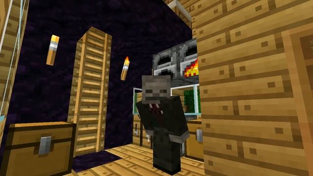 Смерть брата Скорбим(((( смотреть онлайн