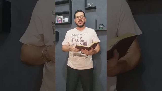 HAVERÁ TRANSFORMAÇÃO! | ANDERSON ROBERTO - CASA APOSTÓLICA GALILEU смотреть онлайн