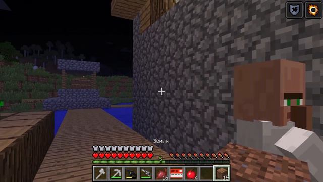 ТАЙНЫЙ УРОВЕНЬ 10 !!! - Майнкрафт SCP Неизвестный ~ A MYSTERIOUS LEVEL OF 10 - Minecraft SCP Unknow смотреть онлайн