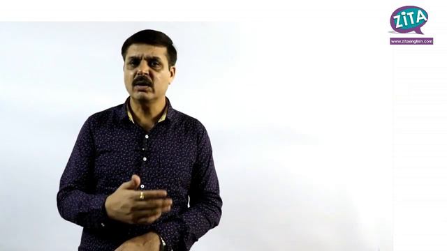 How To Use Tenses In Daily Life| Future Perfect Tense| By Vinit Kapoor смотреть онлайн