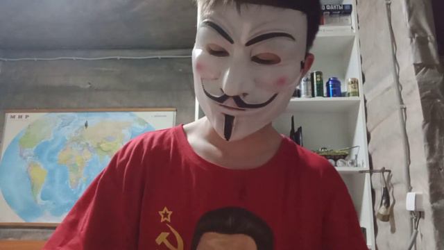 Поздравление для друга(неопр.род) смотреть онлайн