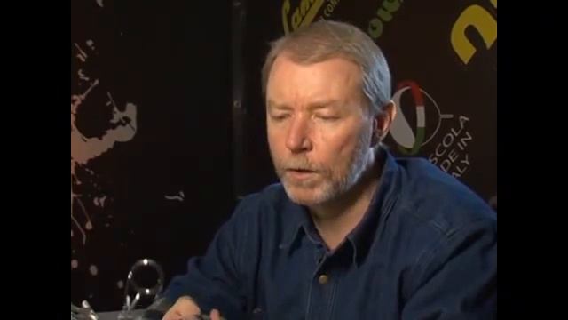 Зимний спиннинг - соревнования на Москва реке 3 смотреть онлайн