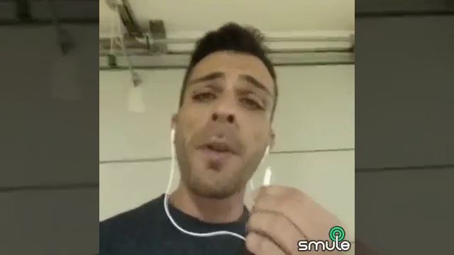 Nirvana Plateau on Sing! Karaoke by lotbrock and MamiHenny Smule смотреть онлайн