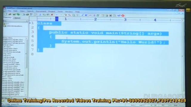 Java Interview Companion|Java | Explain about ArrayList and Example? смотреть онлайн