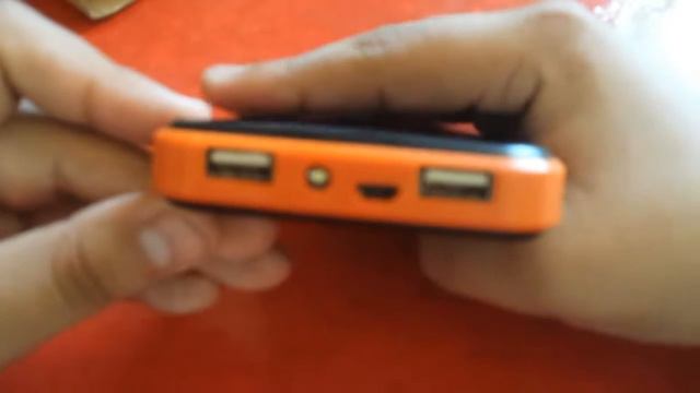 Power Bank Solar de 20,000mah de Aliexpress|Umboxing|Review|Crew Isaacsu|#Aliexpress смотреть онлайн
