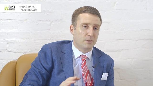 Как правильно выбирать юриста для бизнеса смотреть онлайн