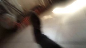 Замена рулевой рейки Лада xray