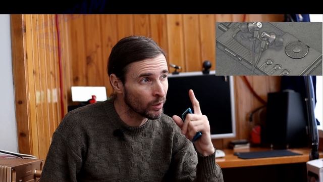 Что лучше ЦАП или ПЛЕЕР ?! смотреть онлайн