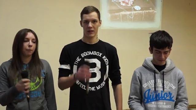 Гр 140 Сонет 40 смотреть онлайн