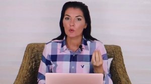 КАК ПУКАТЬ НЕЗАМЕТНО советует Вероника Степанова