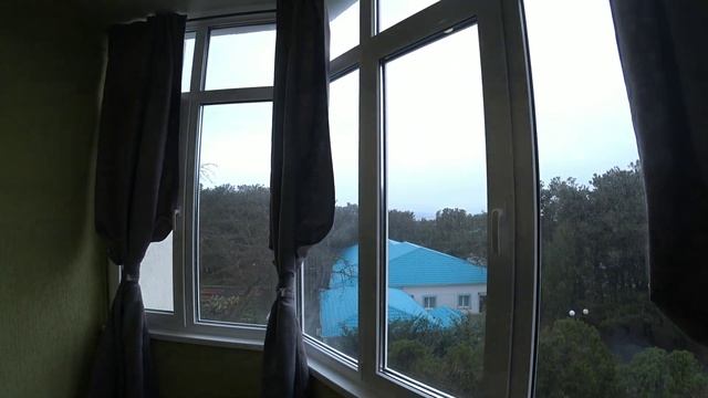 ГЕЛЕНДЖИК. АРЕНДА ЖИЛЬЯ В ГЕЛЕНДЖИКЕ. ЖК ФАВОРИТ УЛ. ЮЖНАЯ смотреть онлайн